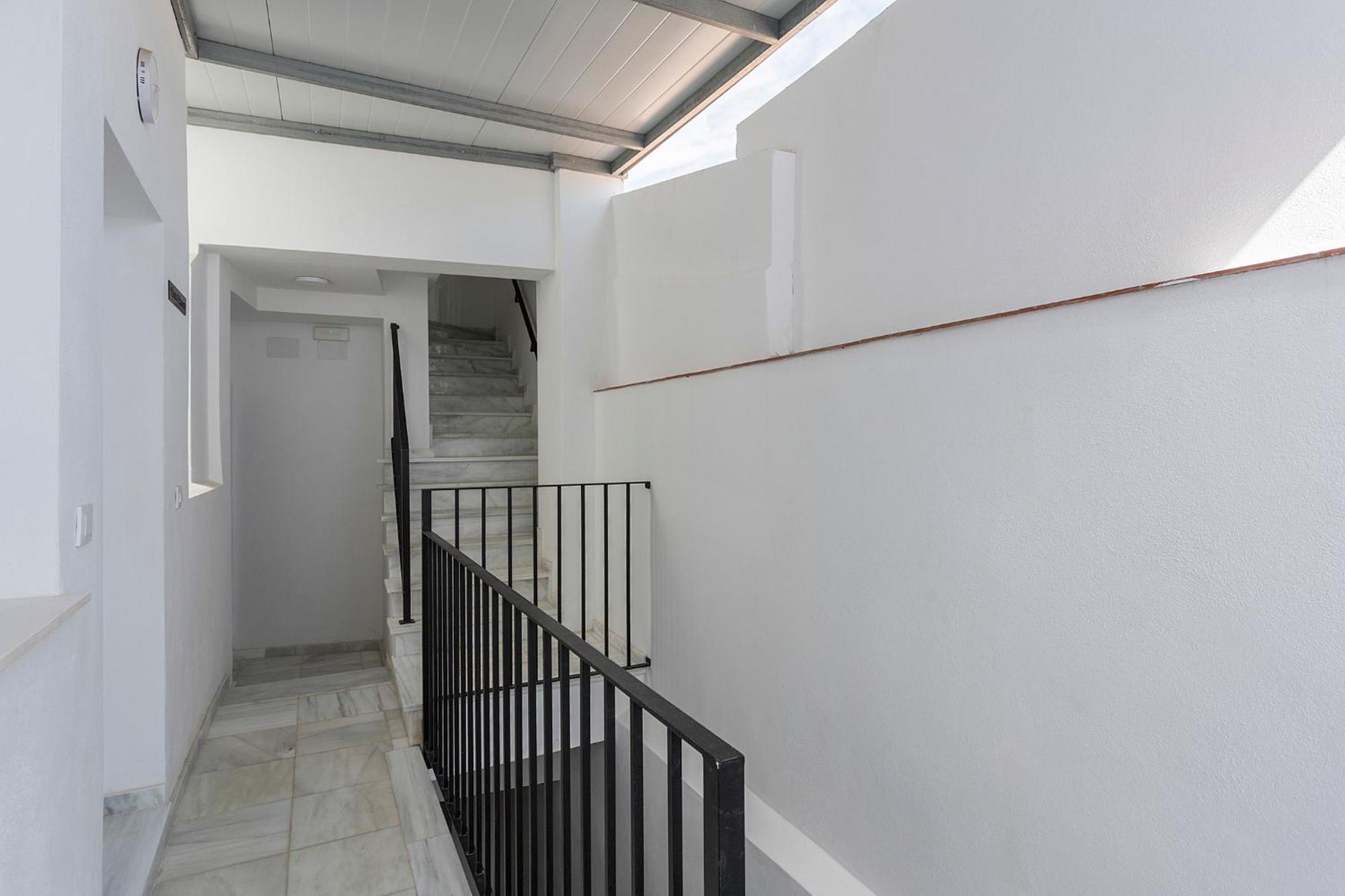 Morenos Centrico Moderno Jerez de la Frontera Luaran gambar